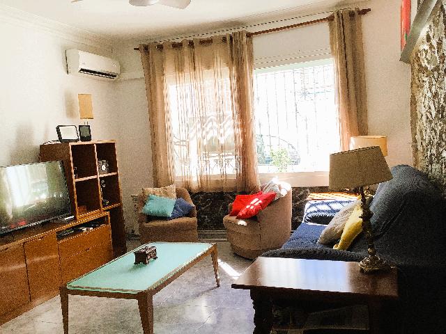 Imagen 6 Inmueble 305281 - Planta Baja en venta en Masnou (El) / Ocata - Santiago Rusiñol