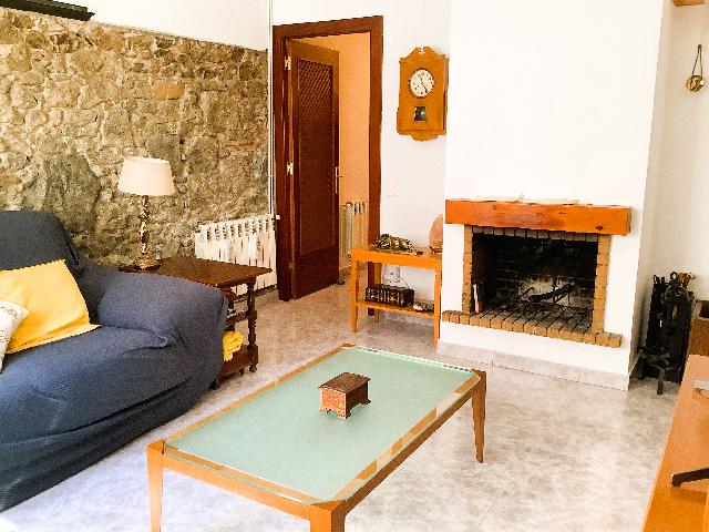 Imagen 13 Inmueble 305281 - Planta Baja en venta en Masnou (El) / Ocata - Santiago Rusiñol