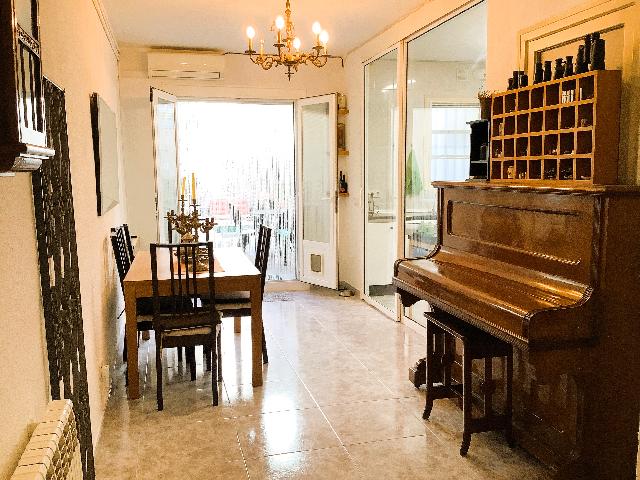 Imagen 9 Inmueble 305281 - Planta Baja en venta en Masnou (El) / Ocata - Santiago Rusiñol