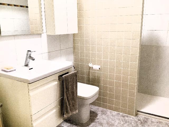 Imagen 17 Inmueble 305281 - Planta Baja en venta en Masnou (El) / Ocata - Santiago Rusiñol