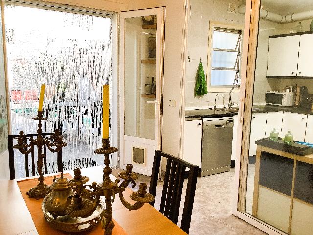 Imagen 3 Inmueble 305281 - Planta Baja en venta en Masnou (El) / Ocata - Santiago Rusiñol