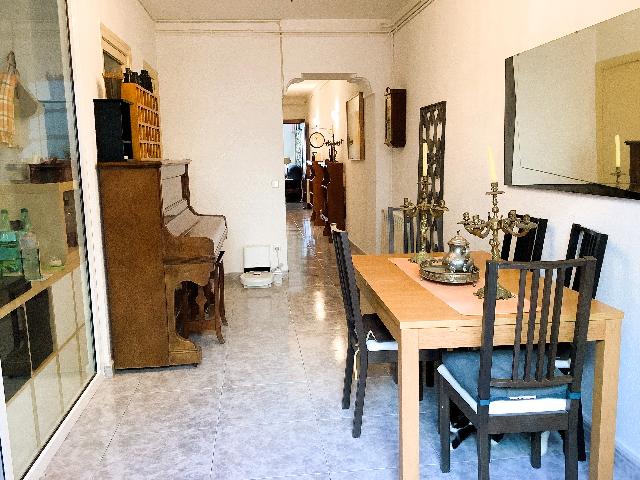 Imagen 4 Inmueble 305281 - Planta Baja en venta en Masnou (El) / Ocata - Santiago Rusiñol
