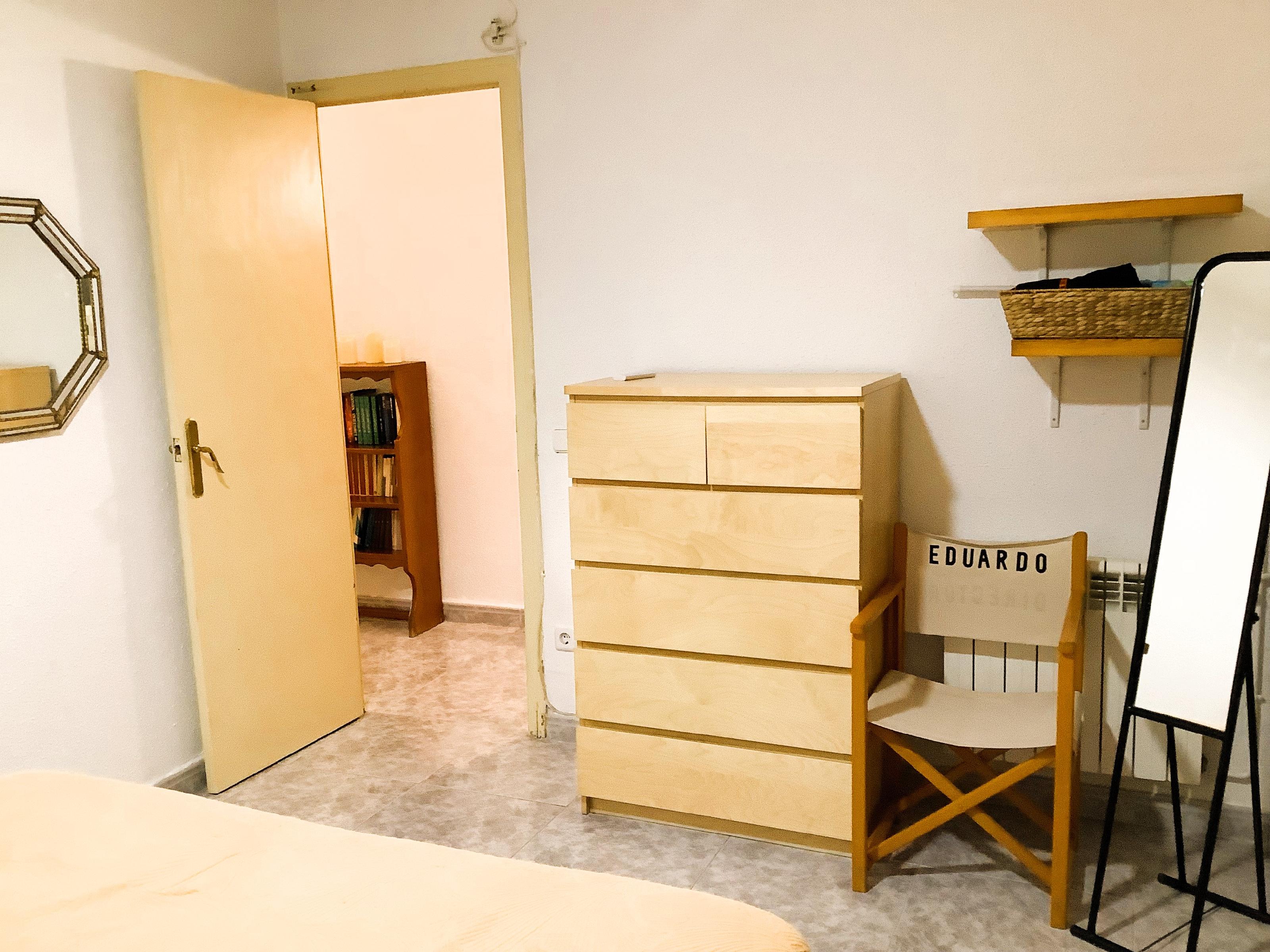 Imagen 15 Planta Baja en venta en Masnou El / Ocata - Santiago Rusiñol