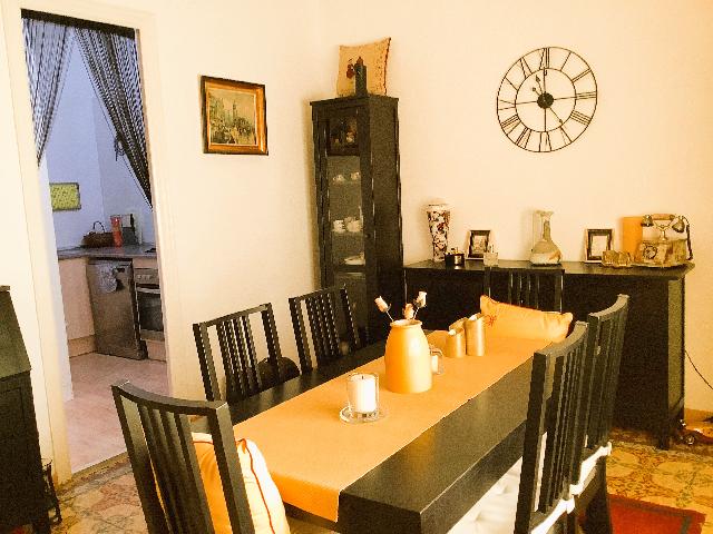 Imagen 11 Inmueble 305282 - Piso en venta en Masnou (El) / Ocata - Santiago Rusiñol