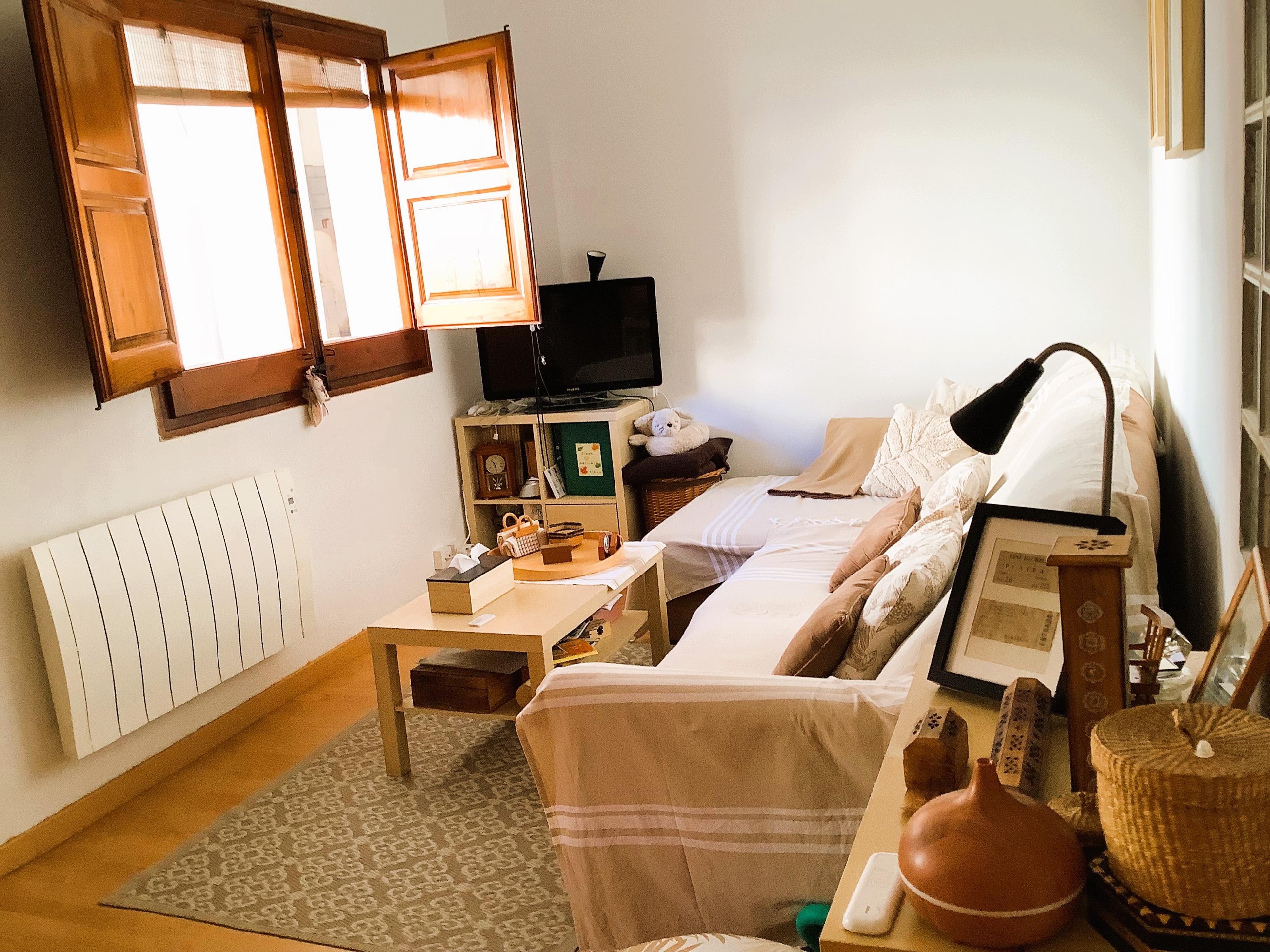 Imagen 4 Piso en venta en Masnou El / Ocata - Santiago Rusiñol