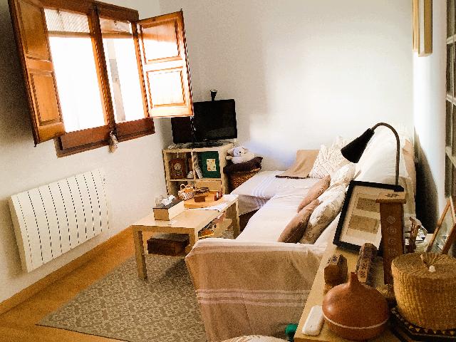 Imagen 4 Inmueble 305282 - Piso en venta en Masnou (El) / Ocata - Santiago Rusiñol