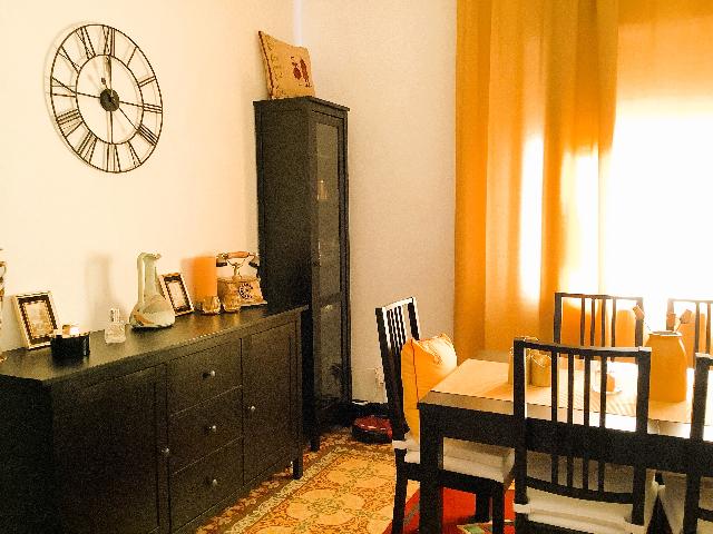 Imagen 1 Inmueble 305282 - Piso en venta en Masnou (El) / Ocata - Santiago Rusiñol