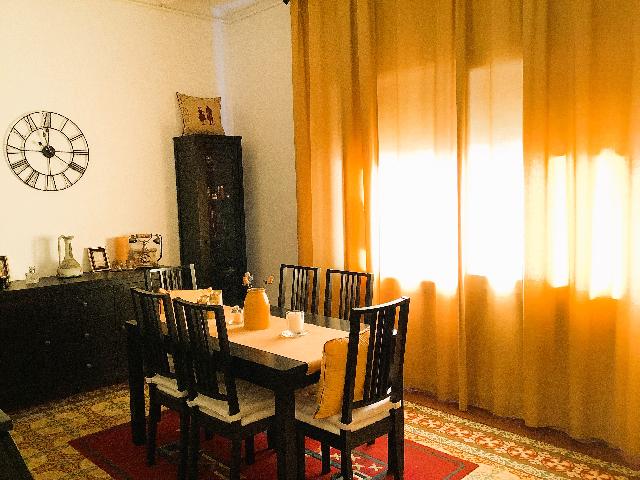 Imagen 10 Inmueble 305282 - Piso en venta en Masnou (El) / Ocata - Santiago Rusiñol