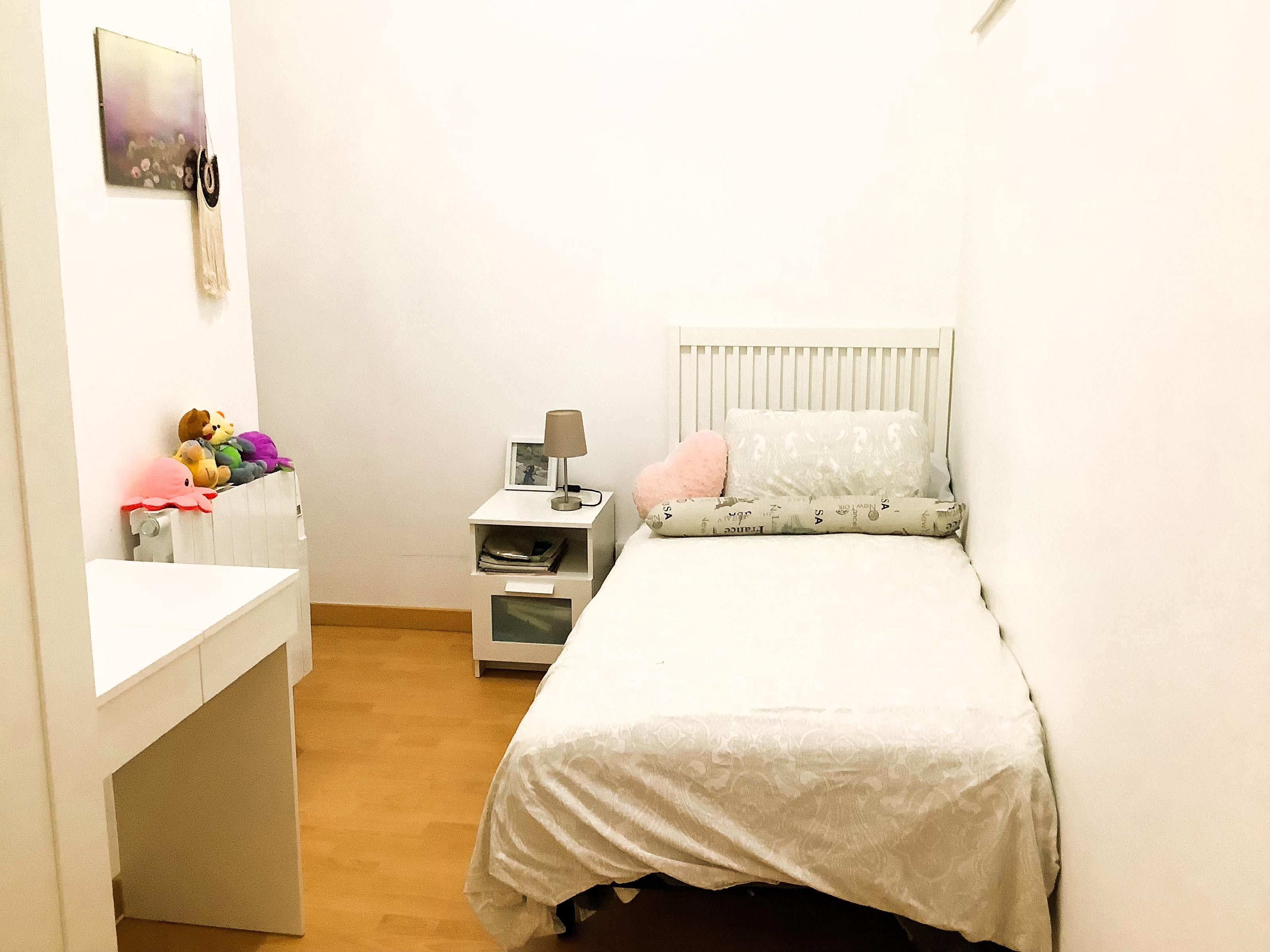 Imagen 6 Piso en venta en Masnou El / Ocata - Santiago Rusiñol