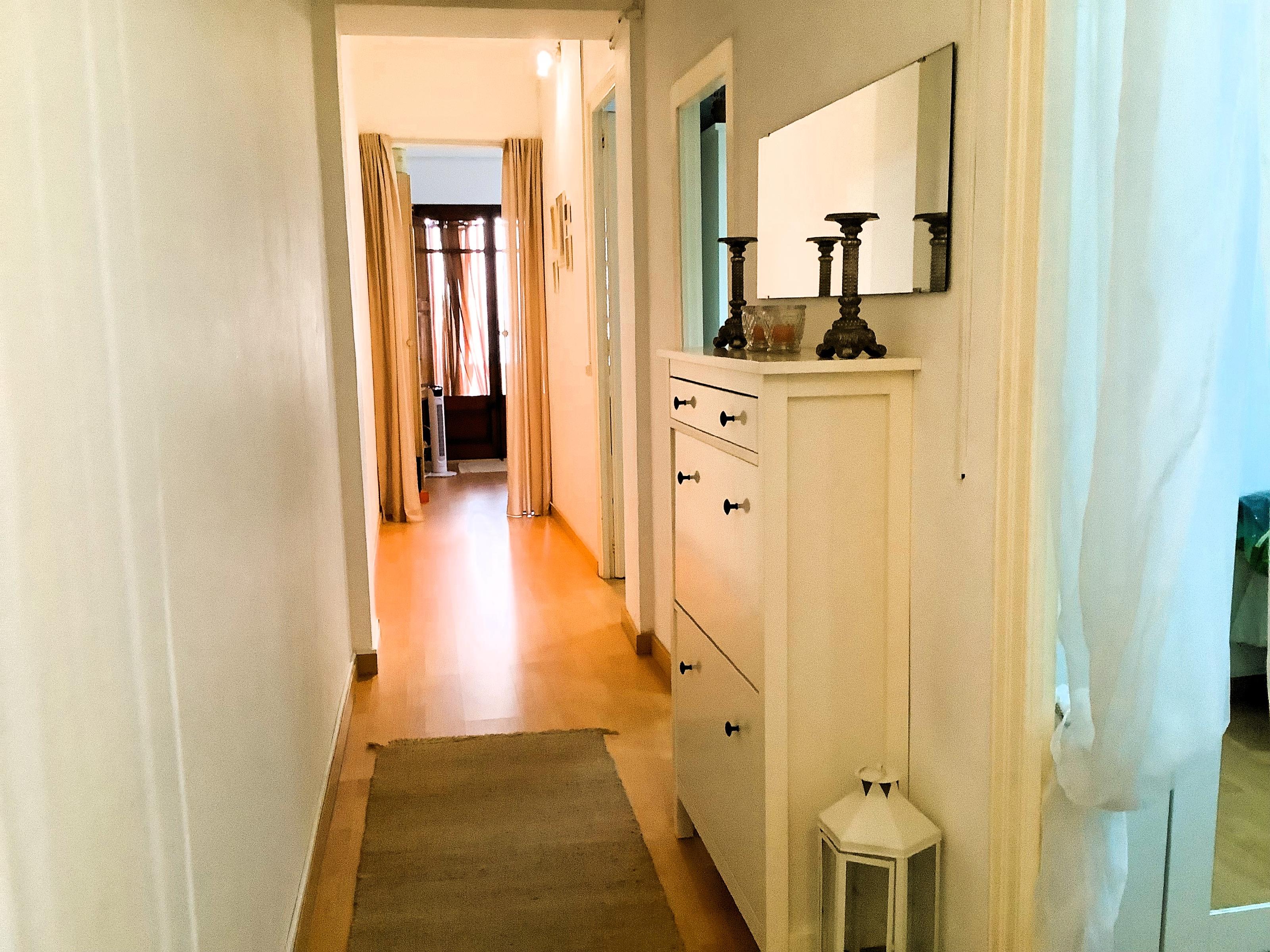 Imagen 15 Piso en venta en Masnou El / Ocata - Santiago Rusiñol
