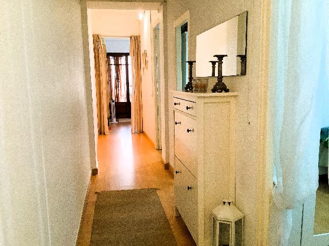 Imagen 15 Inmueble 305282 - Piso en venta en Masnou (El) / Ocata - Santiago Rusiñol