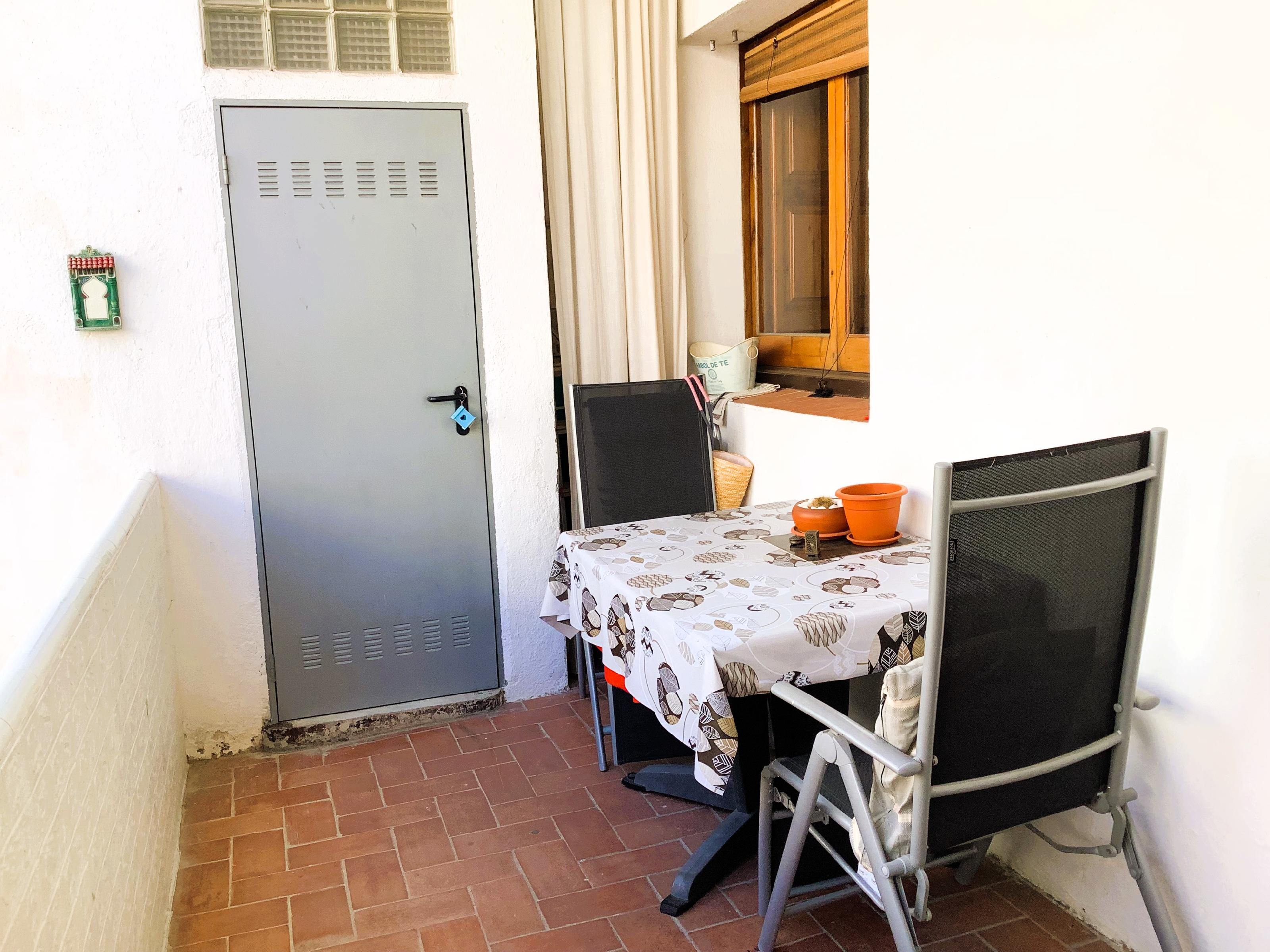 Imagen 3 Piso en venta en Masnou El / Ocata - Santiago Rusiñol
