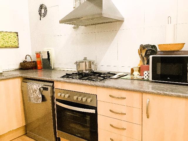 Imagen 12 Inmueble 305282 - Piso en venta en Masnou (El) / Ocata - Santiago Rusiñol