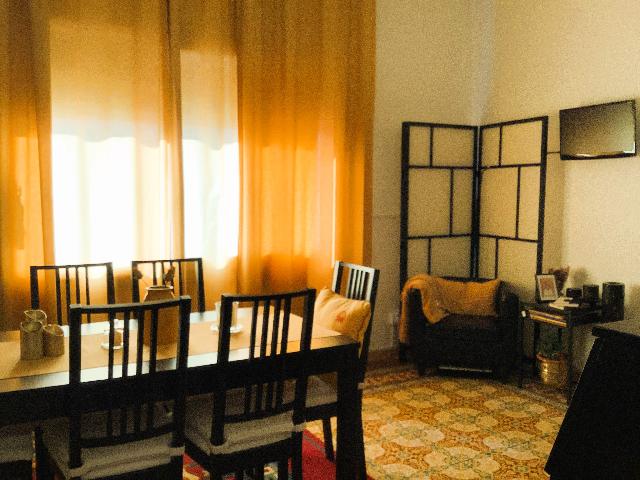 Imagen 2 Inmueble 305282 - Piso en venta en Masnou (El) / Ocata - Santiago Rusiñol