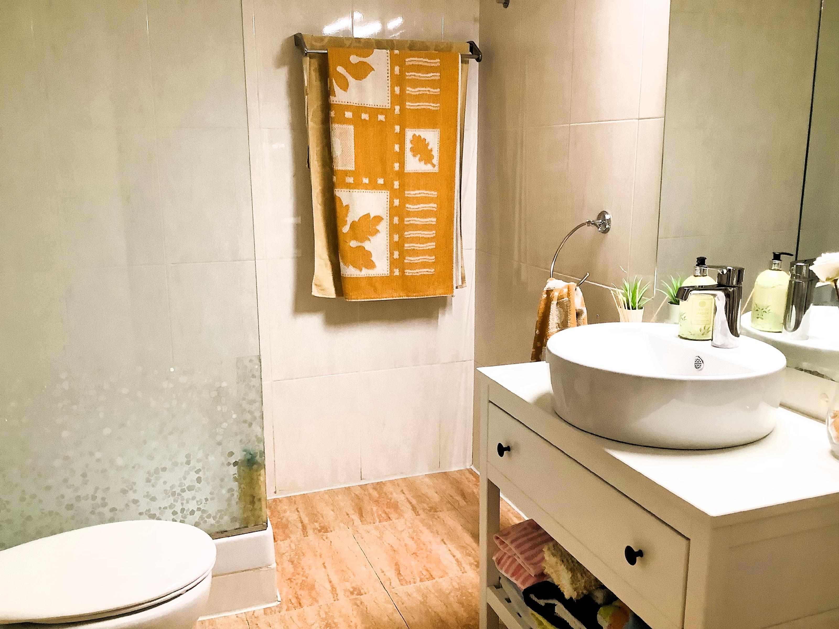 Imagen 14 Piso en venta en Masnou El / Ocata - Santiago Rusiñol