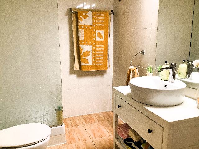 Imagen 14 Inmueble 305282 - Piso en venta en Masnou (El) / Ocata - Santiago Rusiñol