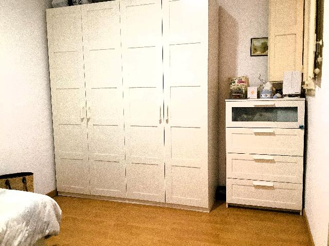 Imagen 7 Inmueble 305282 - Piso en venta en Masnou (El) / Ocata - Santiago Rusiñol