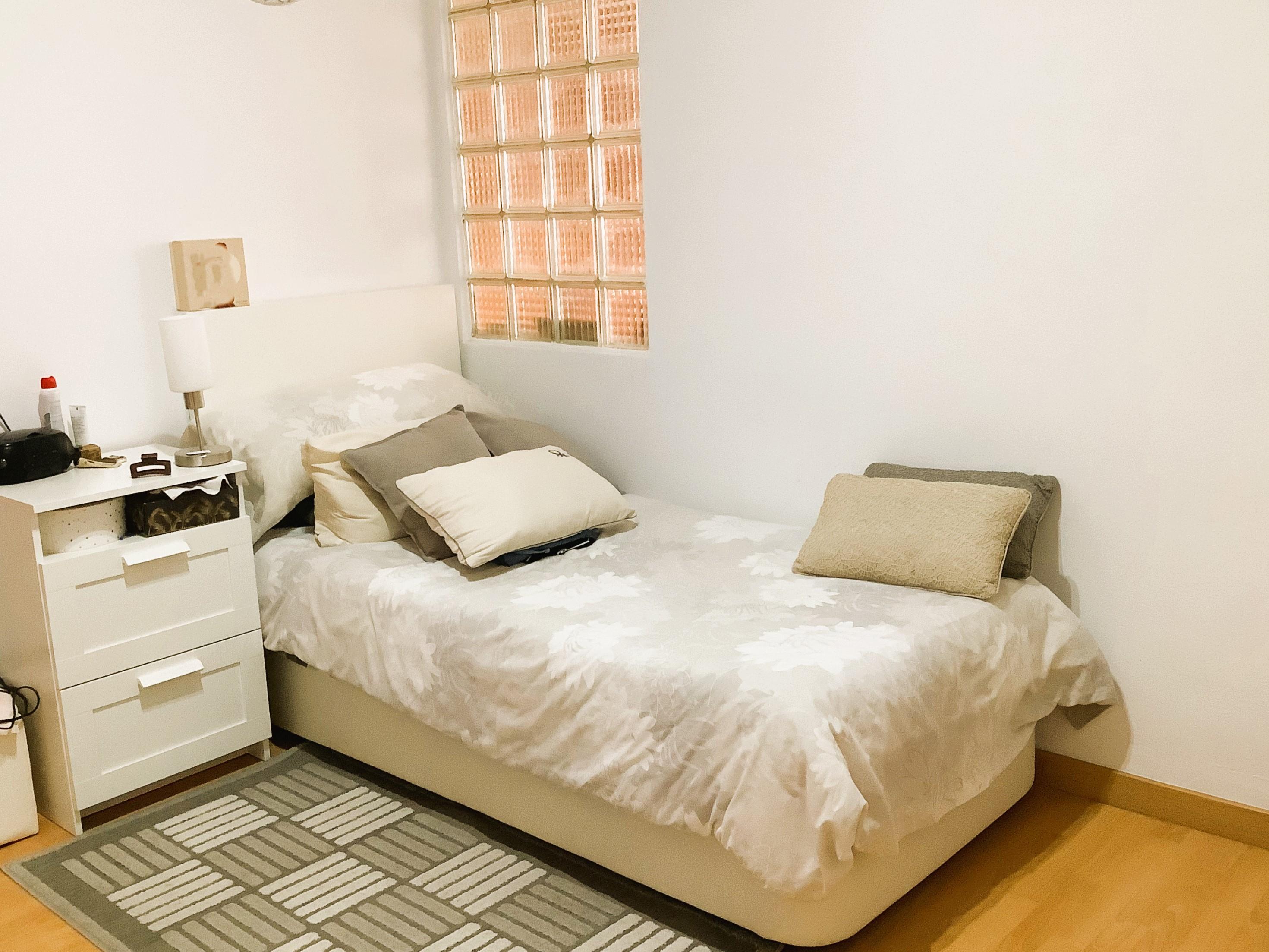Imagen 5 Piso en venta en Masnou El / Ocata - Santiago Rusiñol