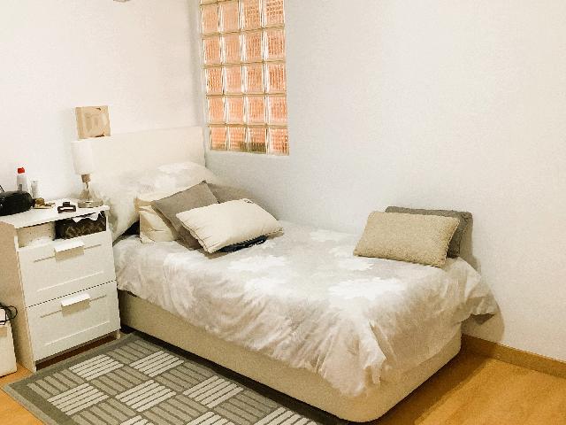 Imagen 5 Inmueble 305282 - Piso en venta en Masnou (El) / Ocata - Santiago Rusiñol
