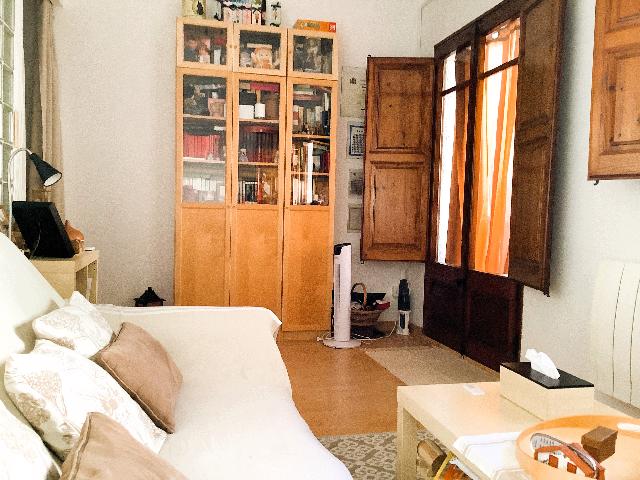 Imagen 8 Inmueble 305282 - Piso en venta en Masnou (El) / Ocata - Santiago Rusiñol