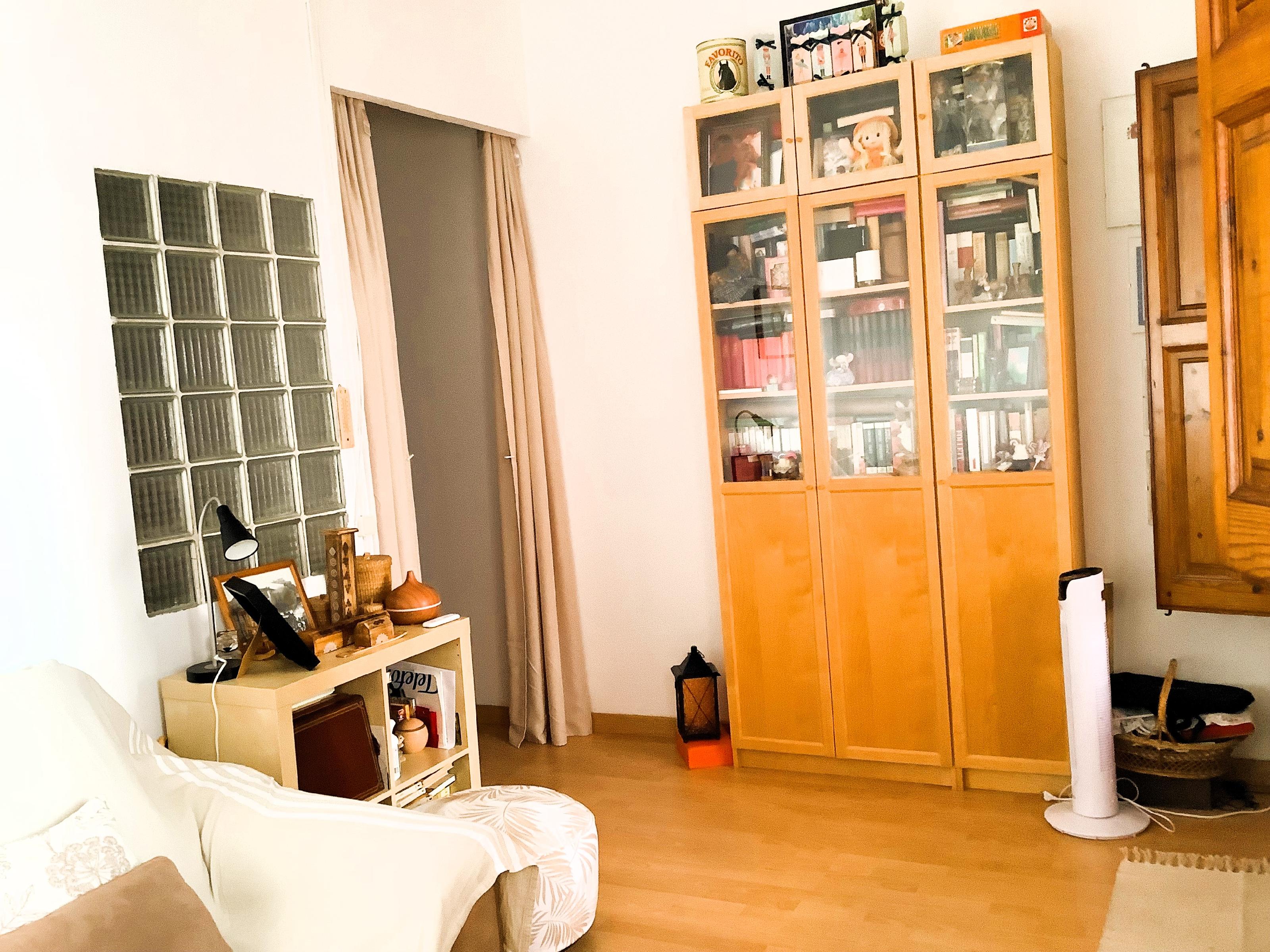 Imagen 9 Piso en venta en Masnou El / Ocata - Santiago Rusiñol
