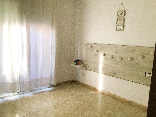 Imagen 6 Inmueble 305433 - Piso en alquiler en Masnou (El) / Escola Ferrer i Guardia