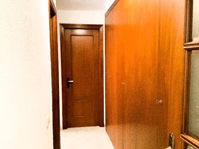 Imagen 8 Inmueble 305433 - Piso en alquiler en Masnou (El) / Escola Ferrer i Guardia