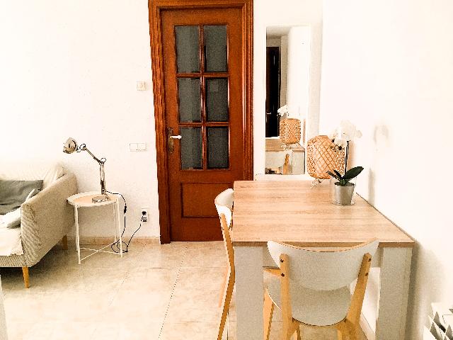 Imagen 3 Inmueble 305433 - Piso en alquiler en Masnou (El) / Escola Ferrer i Guardia