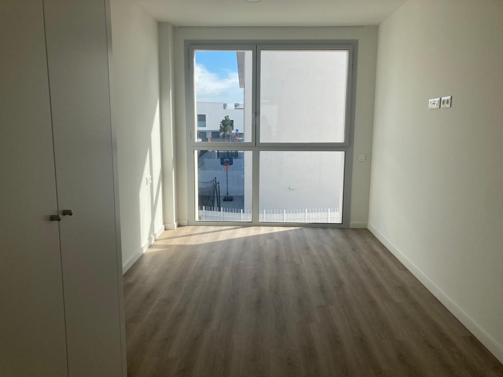 Imagen 9 Piso en alquiler en Masnou El / A prop del centre medic Ocata