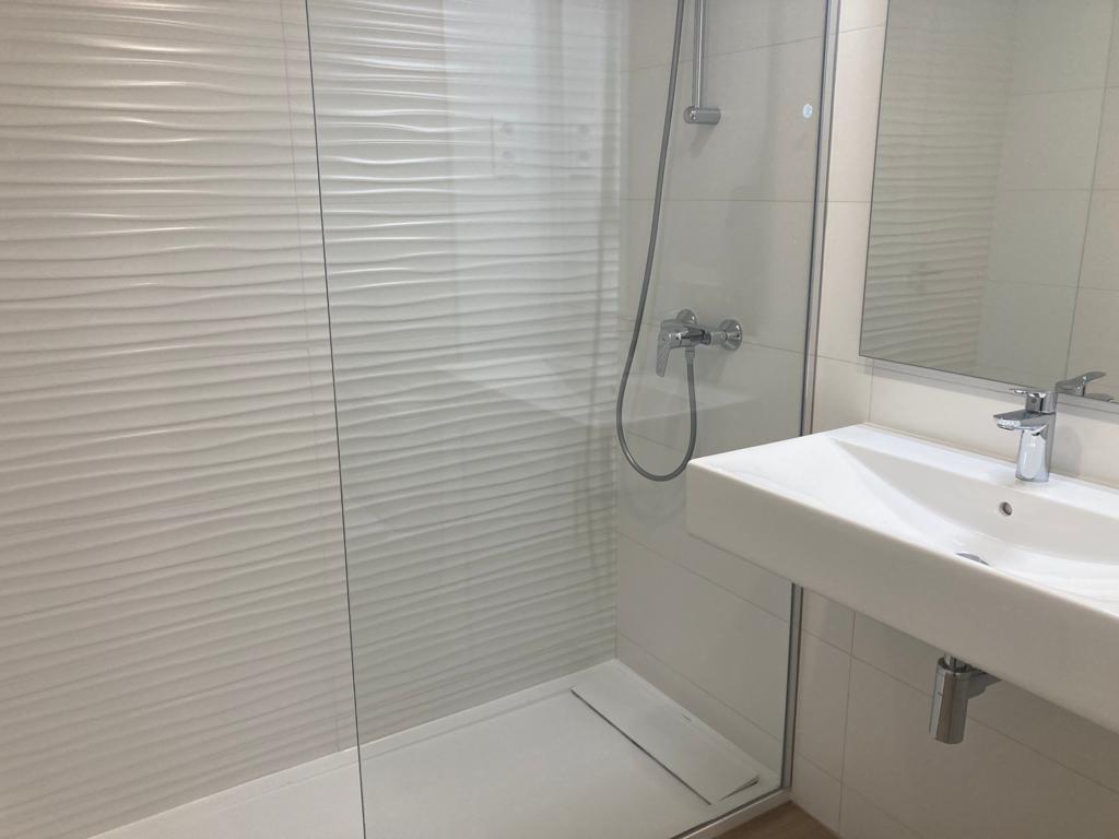 Imagen 11 Piso en alquiler en Masnou El / A prop del centre medic Ocata