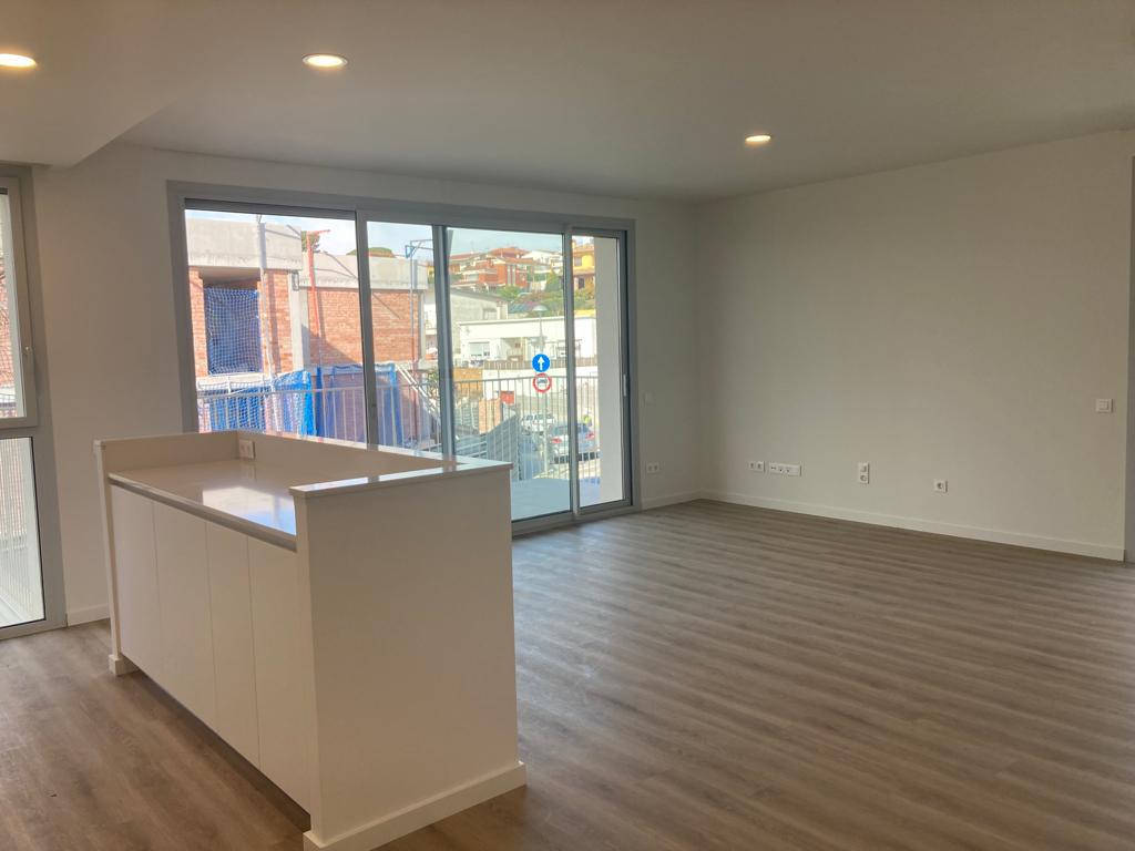 Imagen 13 Piso en alquiler en Masnou El / A prop del centre medic Ocata