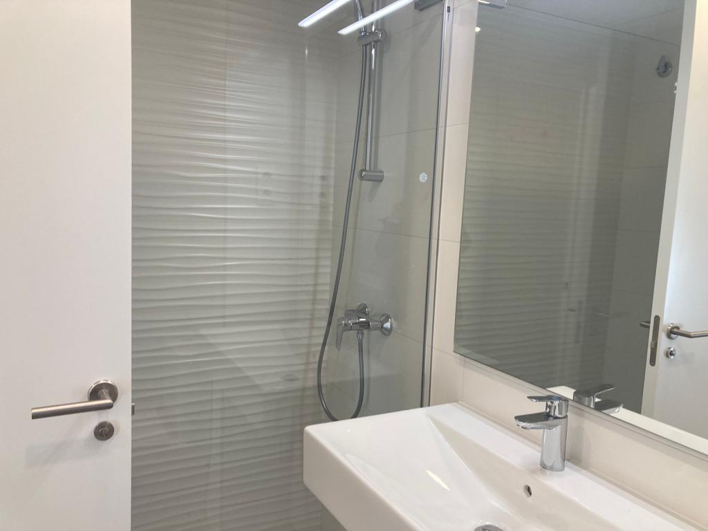 Imagen 14 Piso en alquiler en Masnou El / A prop del centre medic Ocata