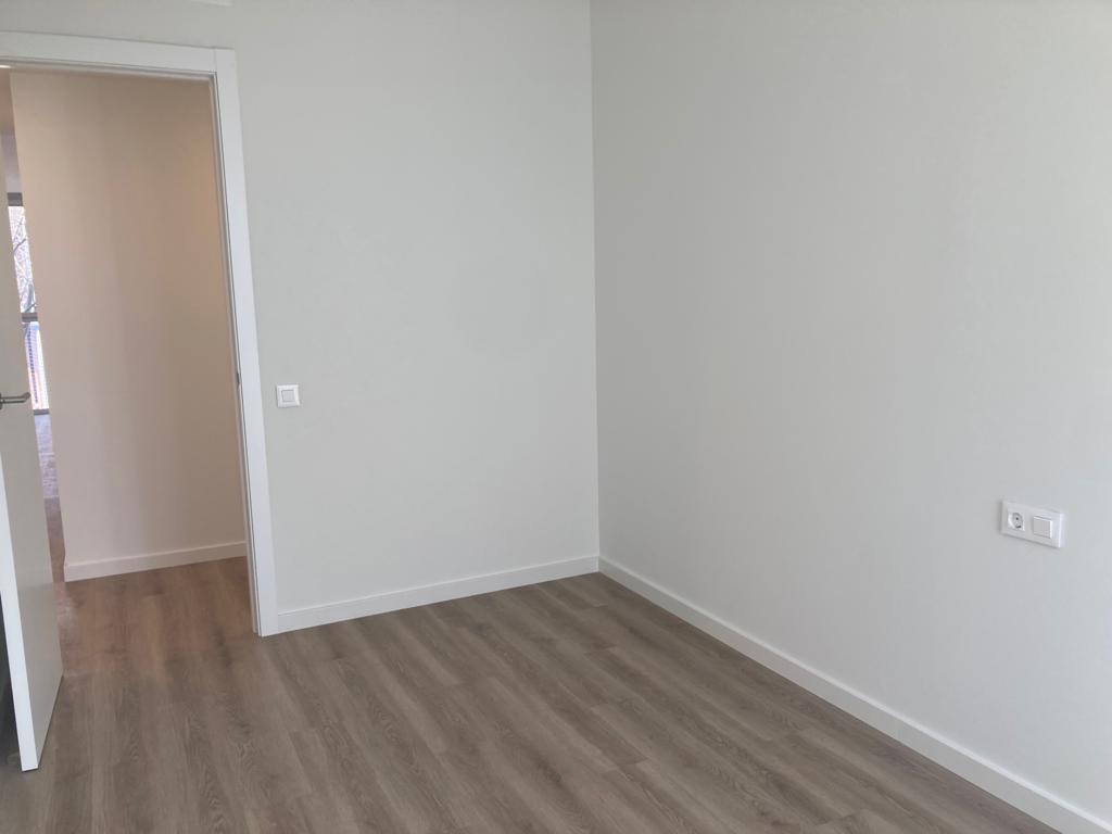 Imagen 15 Piso en alquiler en Masnou El / A prop del centre medic Ocata