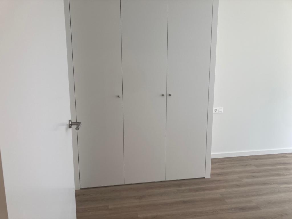 Imagen 16 Piso en alquiler en Masnou El / A prop del centre medic Ocata