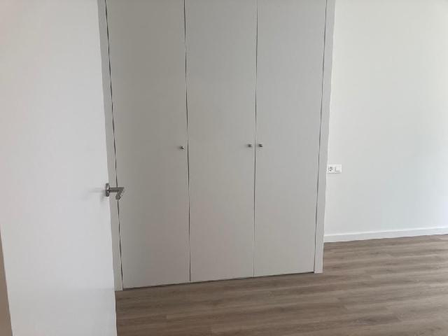Imagen 16 Inmueble 305438 - Piso en alquiler en Masnou (El) / A prop del centre medic Ocata