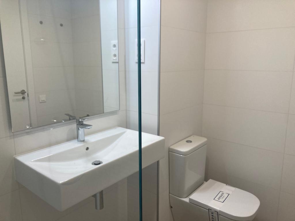 Imagen 18 Piso en alquiler en Masnou El / A prop del centre medic Ocata