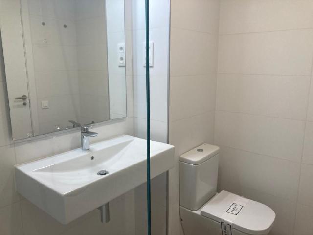 Imagen 18 Inmueble 305438 - Piso en alquiler en Masnou (El) / A prop del centre medic Ocata