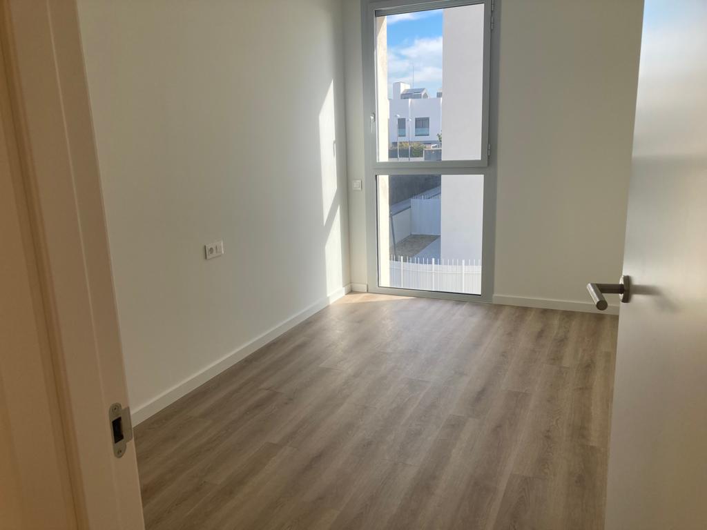 Imagen 25 Piso en alquiler en Masnou El / A prop del centre medic Ocata
