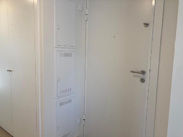 Imagen 30 Inmueble 305438 - Piso en alquiler en Masnou (El) / A prop del centre medic Ocata