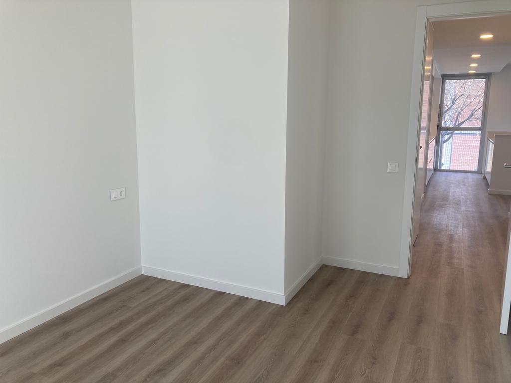 Imagen 5 Piso en alquiler en Masnou El / A prop del centre medic Ocata