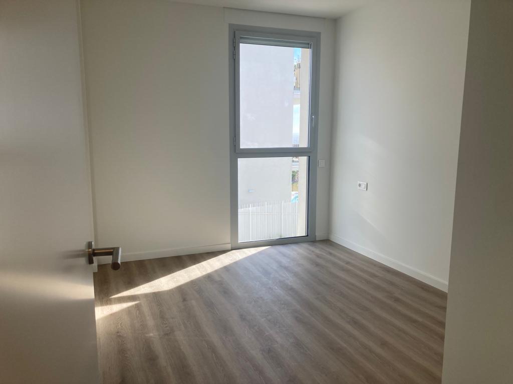 Imagen 33 Piso en alquiler en Masnou El / A prop del centre medic Ocata