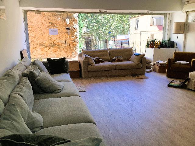 Imagen 5 Inmueble 306785 - Local Comercial en alquiler en Teià / Centro - Casco Antiguo