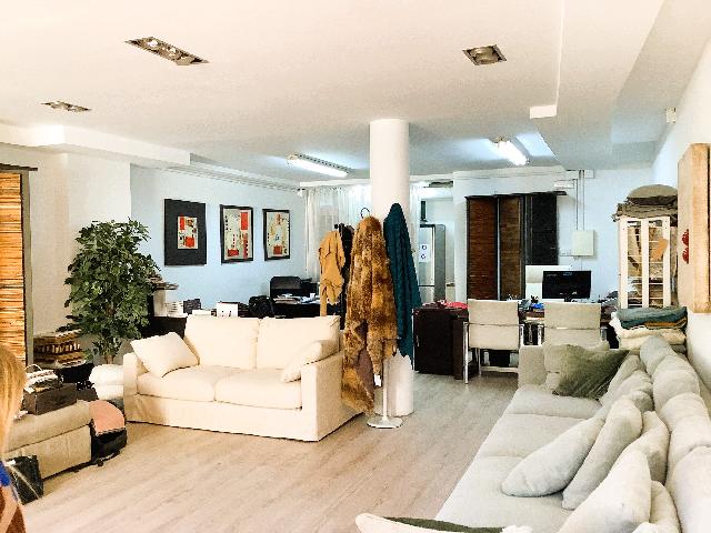 Imagen 6 Inmueble 306785 - Local Comercial en alquiler en Teià / Centro - Casco Antiguo
