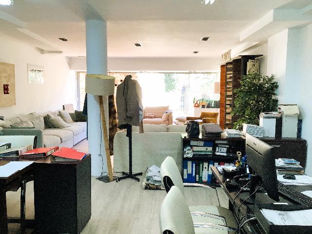 Imagen 3 Inmueble 306785 - Local Comercial en alquiler en Teià / Centro - Casco Antiguo