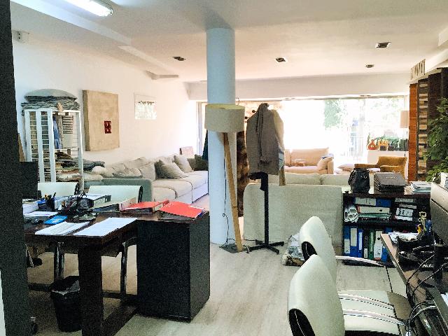 Imagen 7 Inmueble 306785 - Local Comercial en alquiler en Teià / Centro - Casco Antiguo