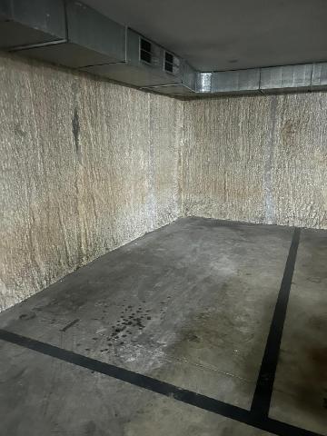 Imagen 3 Inmueble 303492 - Parking Coche en venta en Barcelona / Malgrat - Fabra i Puig