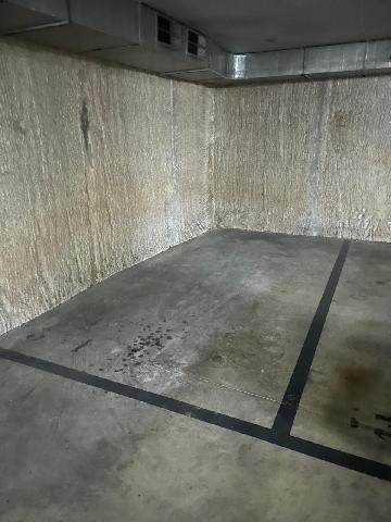 Imagen 5 Inmueble 303492 - Parking Coche en venta en Barcelona / Malgrat - Fabra i Puig