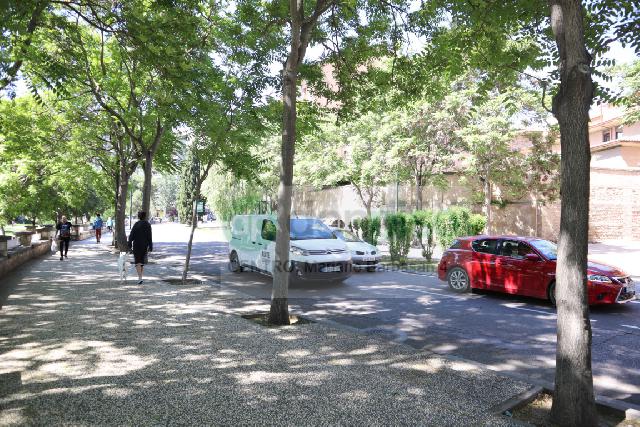 Venta de Casas y Pisos en ZARAGOZA - donpiso inmobiliaria ...