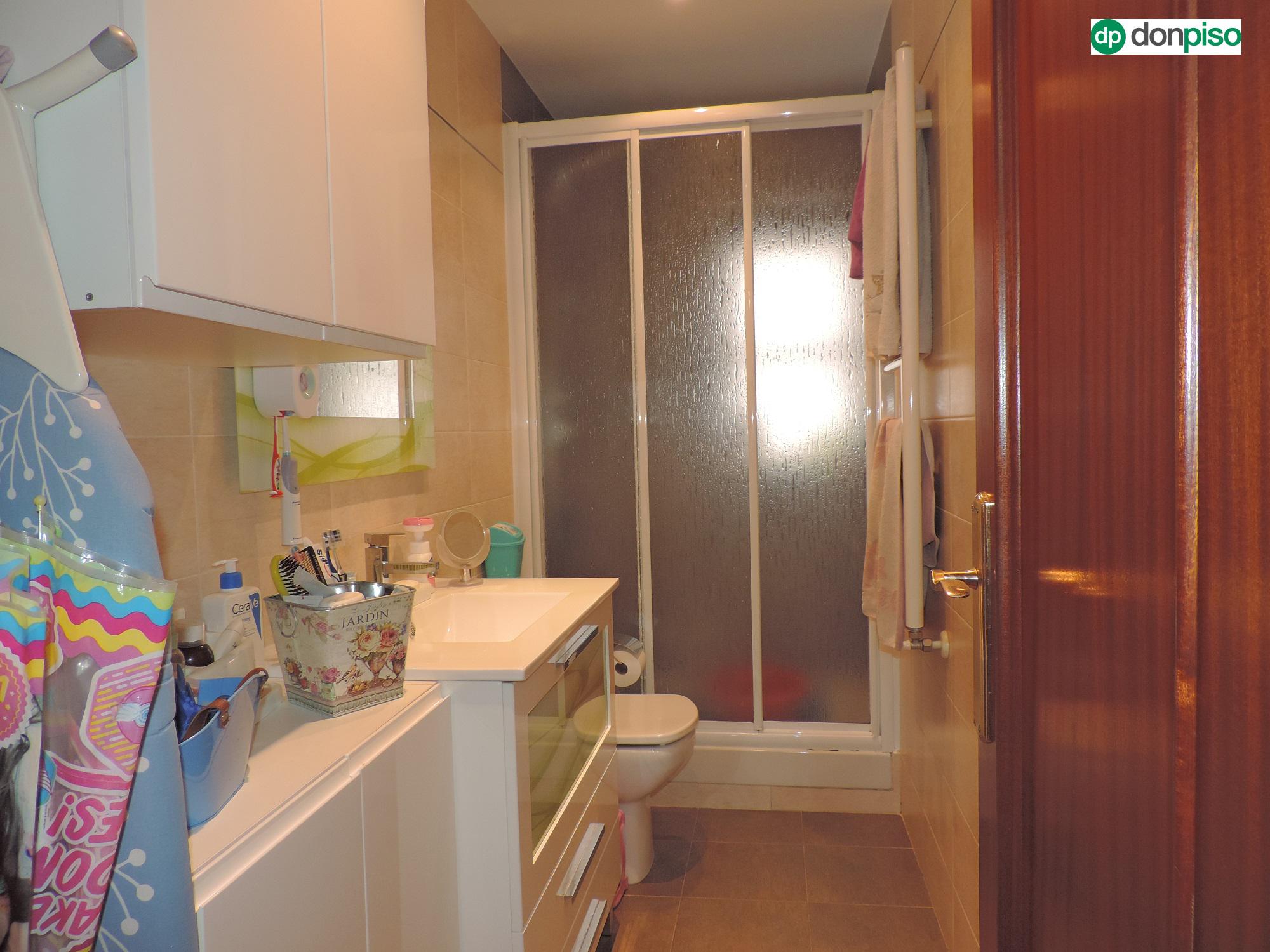 Imagen 16 Piso en venta en Salamanca / Garrido Norte. Avenida los Cedros