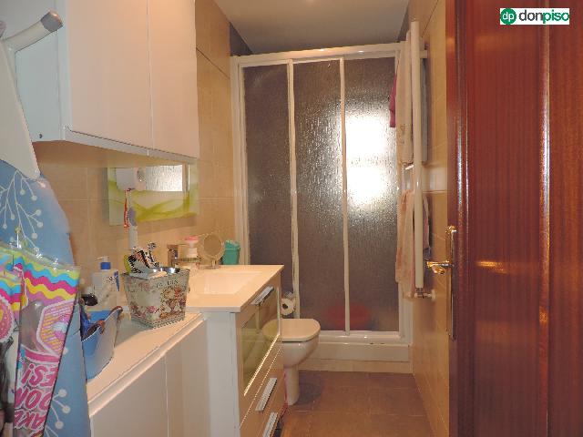 Imagen 16 Inmueble 271138 - Piso en venta en Salamanca / Garrido Norte. Avenida los Cedros